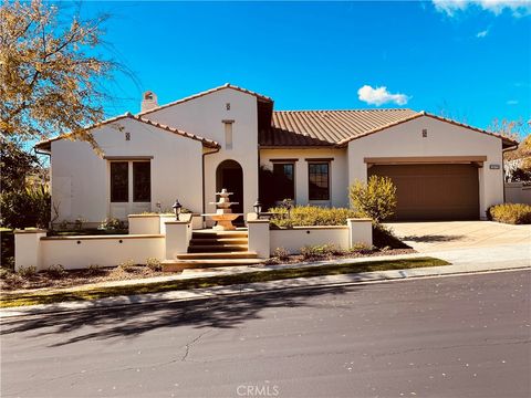 Photo of 3915 Prado De Las Frutas, Calabasas, CA 91302 (MLS # SR26056314)