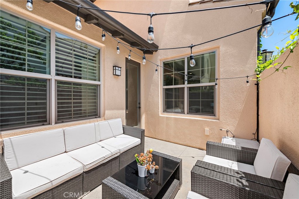 Lantana - Residential Lease