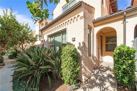 107 Tubeflower Irvine CA 92618