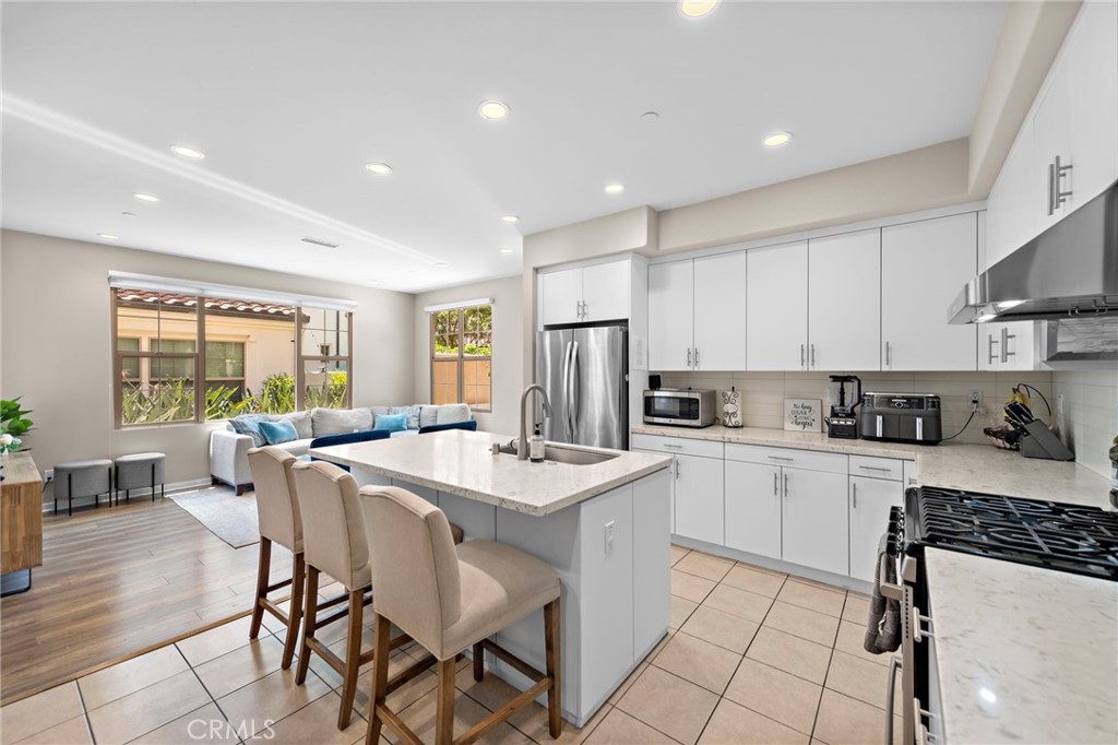 Lantana - Residential Lease