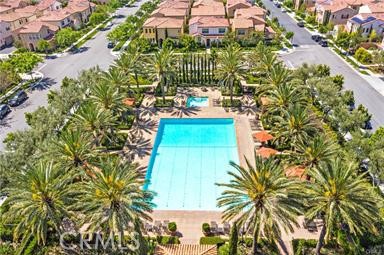 Lantana - Residential Lease