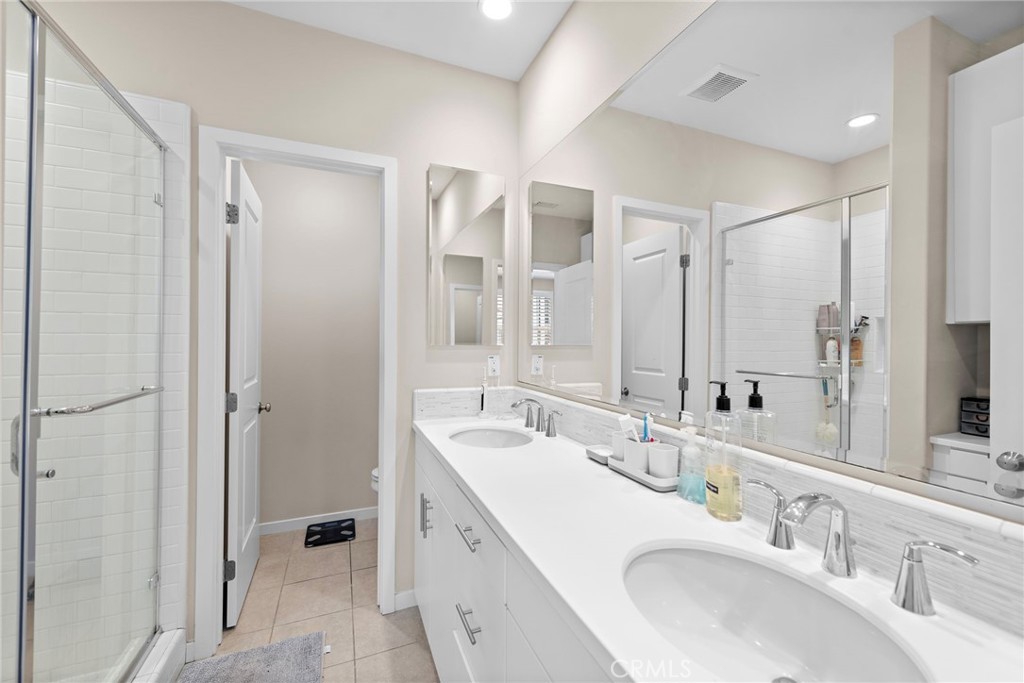 Lantana - Residential Lease
