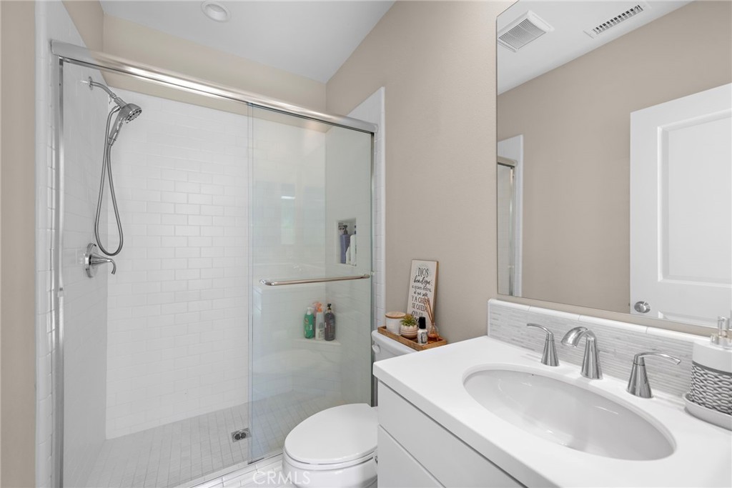 Lantana - Residential Lease