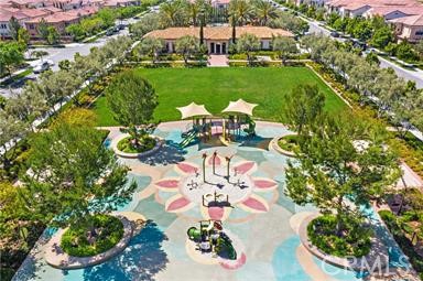 Lantana - Residential Lease