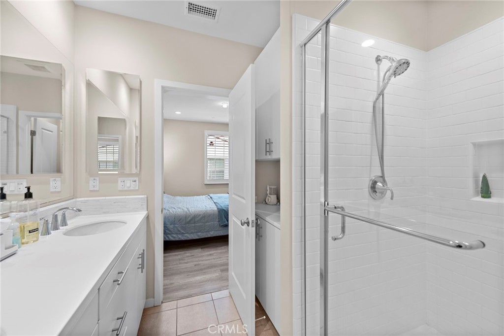 Lantana - Residential Lease