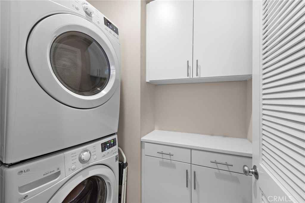 Lantana - Residential Lease