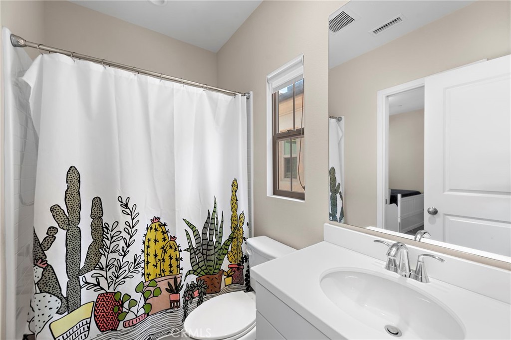 Lantana - Residential Lease