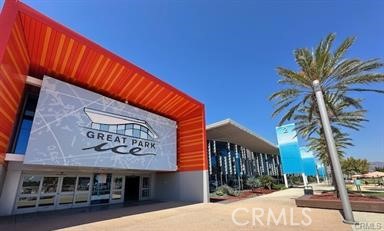 Lantana - Residential Lease