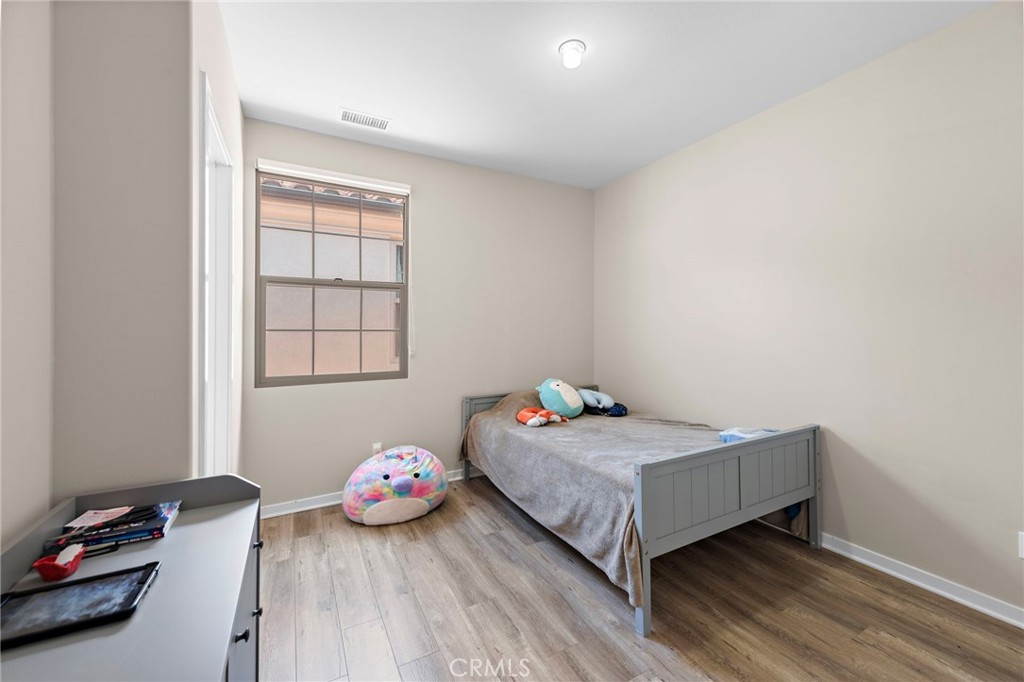 Lantana - Residential Lease