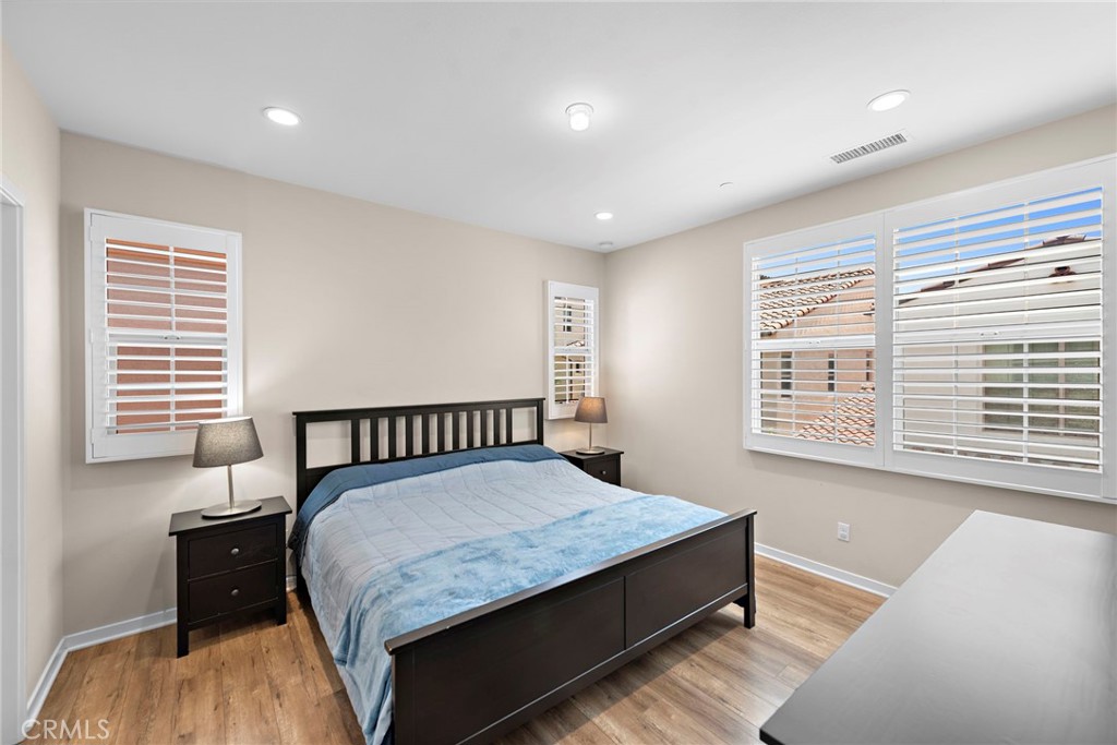 Lantana - Residential Lease