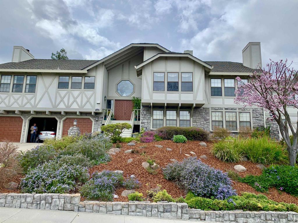 Executive custom home located in the prestigious Almaden Valley neighborhood with walking distance to the excellent Graystone, Bret Harte & Leland high school. Beautiful heated pool and spa with multi-level waterfall and a swim through tunnel. Mountain views and large back yard with pool Open floor plan with huge family room with built-in bar and wine storage room. Remodeled kitchen with Taj Mahal quartzite counter tops and unique Fusion quartzite island. Hardwood floors in kitchen, family room and both dining areas. Beautiful custom-stained glass art of the Monterey Lone cypress above the entry door. Large deck and concrete patio for entertaining. Master bedroom with shower and Jacuzzi. Access to poolside deck and to the pool from master bath. There is a separate access door to pool side from the guest bedroom Central AC and heating. Easy clean glass cooktop and downdraft exhaust in kitchen. Owned solar for electricity savings. Refrigerator, Dishwasher, Compactor, Washer & Dryer included. Tropical fruit trees such as Pomegranate, Fuji apple, Washington apple, Asian pear, loquats, Fig, Orange, Kiwi, Guava, White Sappote, Passion fruit and curry leaf plant Walking distance to Los Alamitos creek trail, Calero creek trail Quicksilver county park, Santa Teresa county park, Calero county park and Almaden park are only few minutes drive from the house. Small pets may be considered. Call with details. Additional fee for pool service and gardening service.