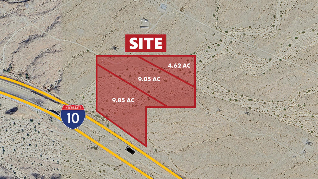 23.52 Ac I-10