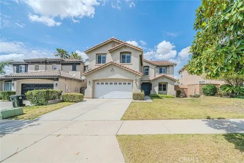 6184 Medinah St, Fontana, CA 92336 - MLS#: TR26110598