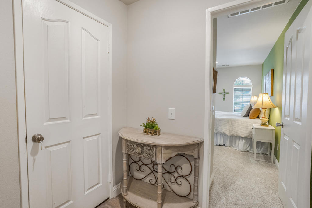 Mountain View Country Estates - Residential