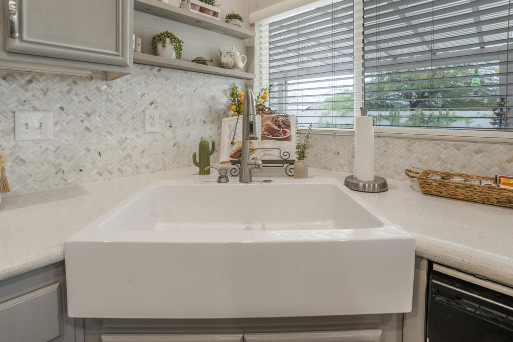 Mountain View Country Estates - Residential