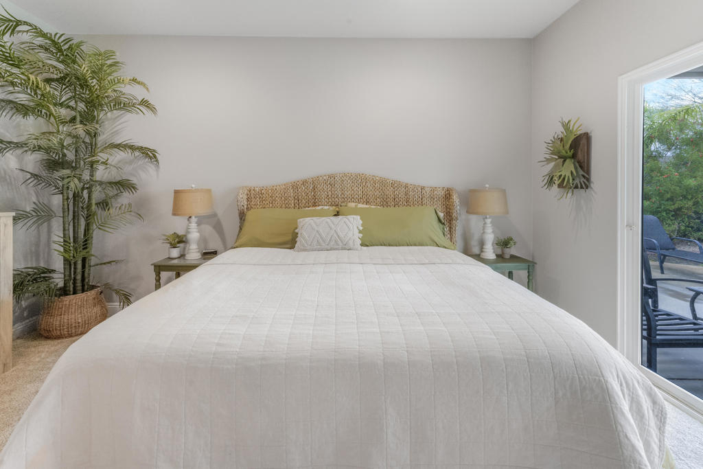 Mountain View Country Estates - Residential
