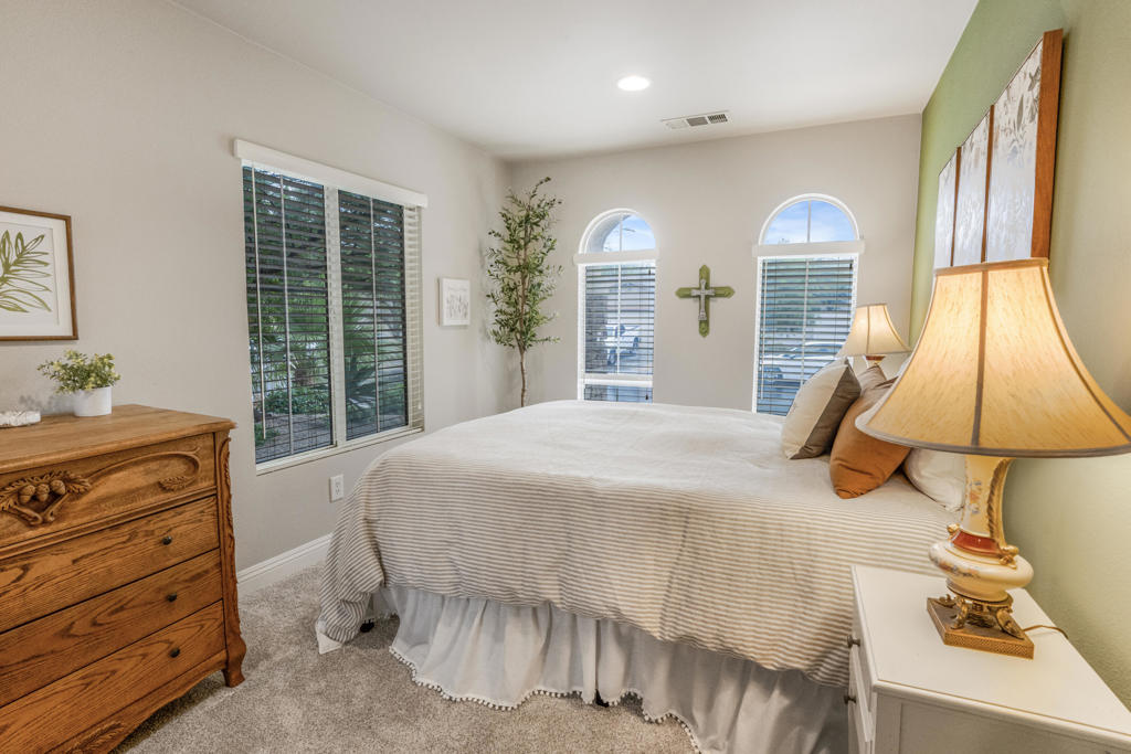 Mountain View Country Estates - Residential