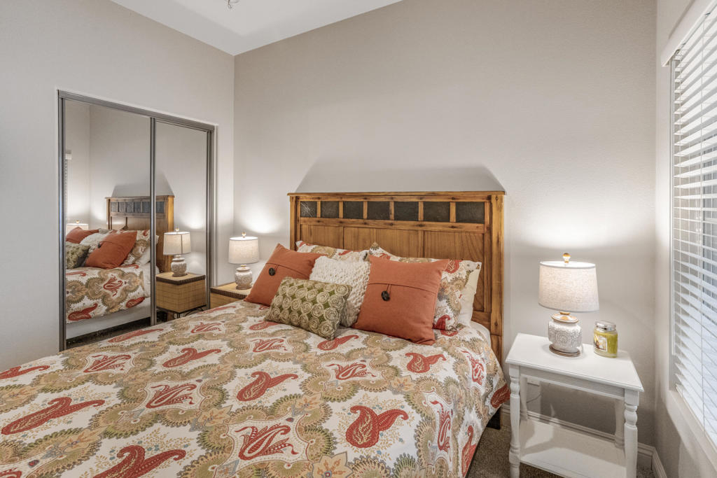 Mountain View Country Estates - Residential