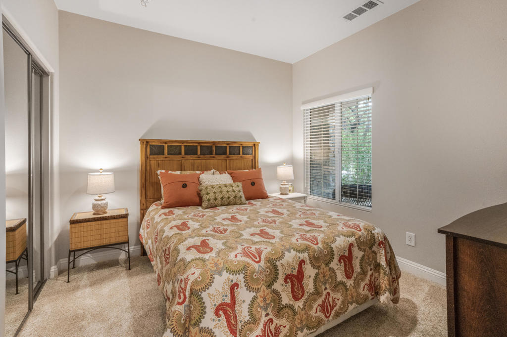 Mountain View Country Estates - Residential