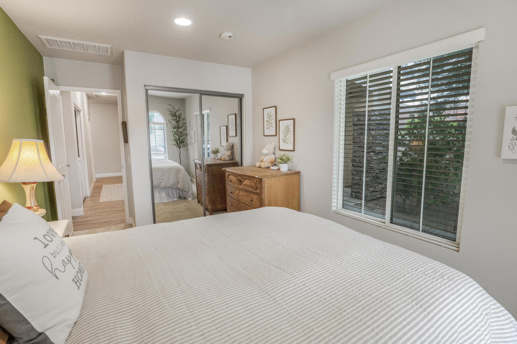 Mountain View Country Estates - Residential