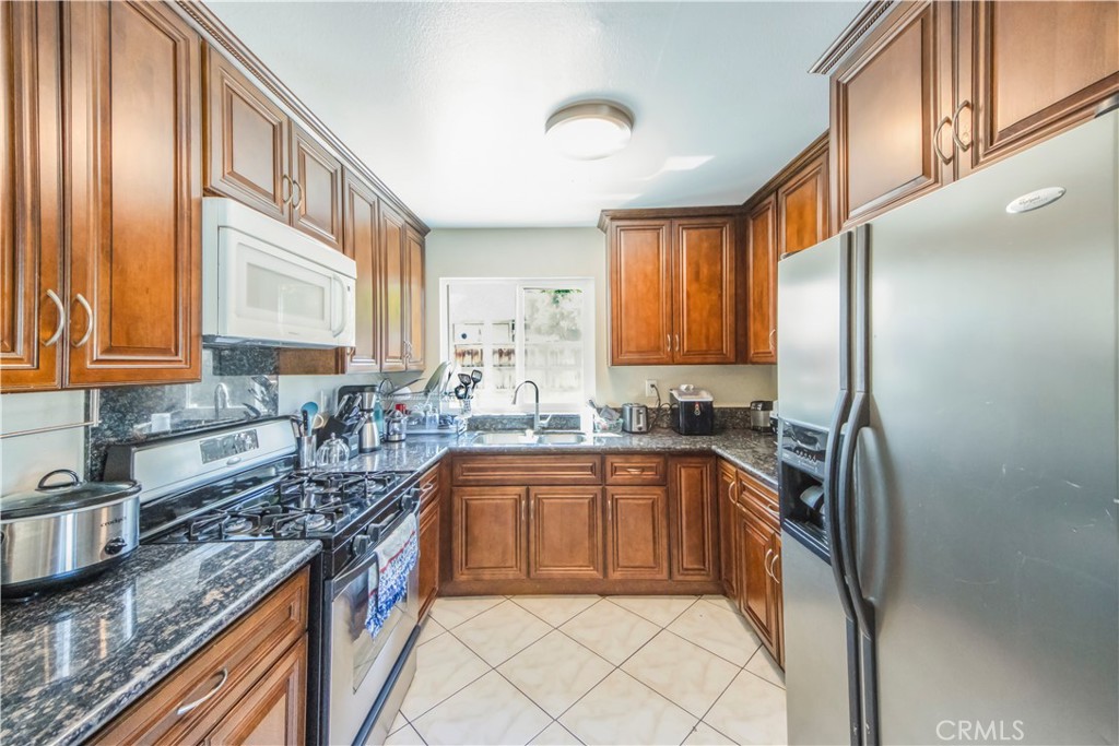 1399 Coral Tree Road