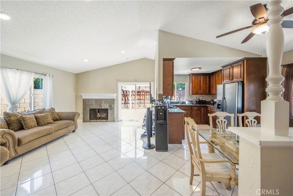 1399 Coral Tree Road