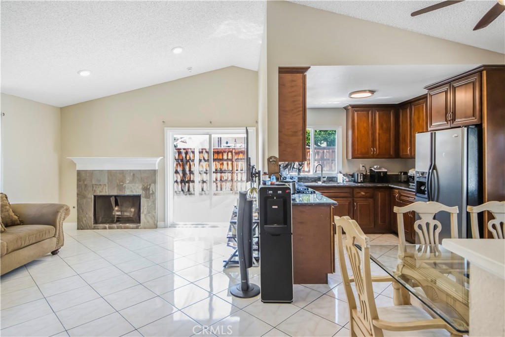 1399 Coral Tree Road