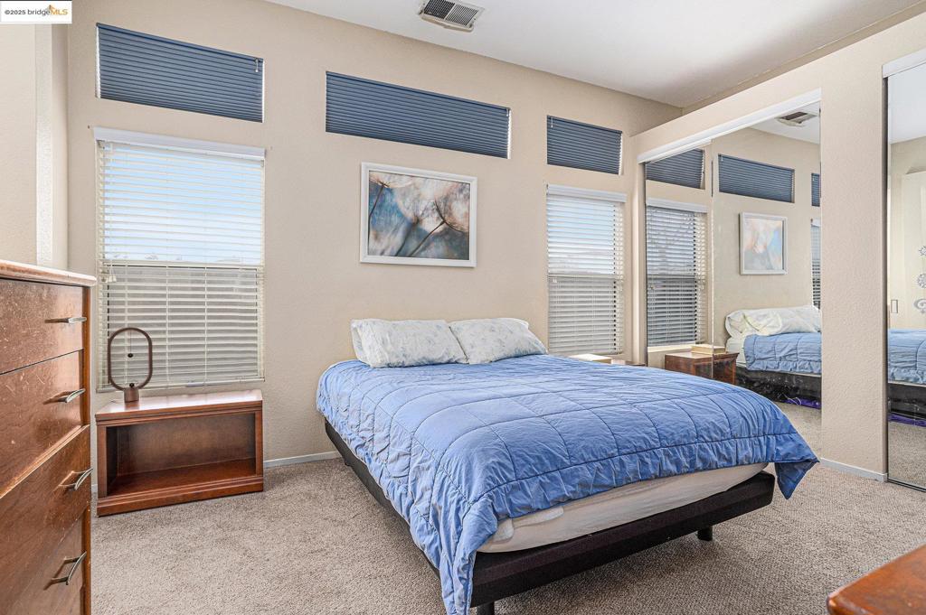 WESTGATE - Residential