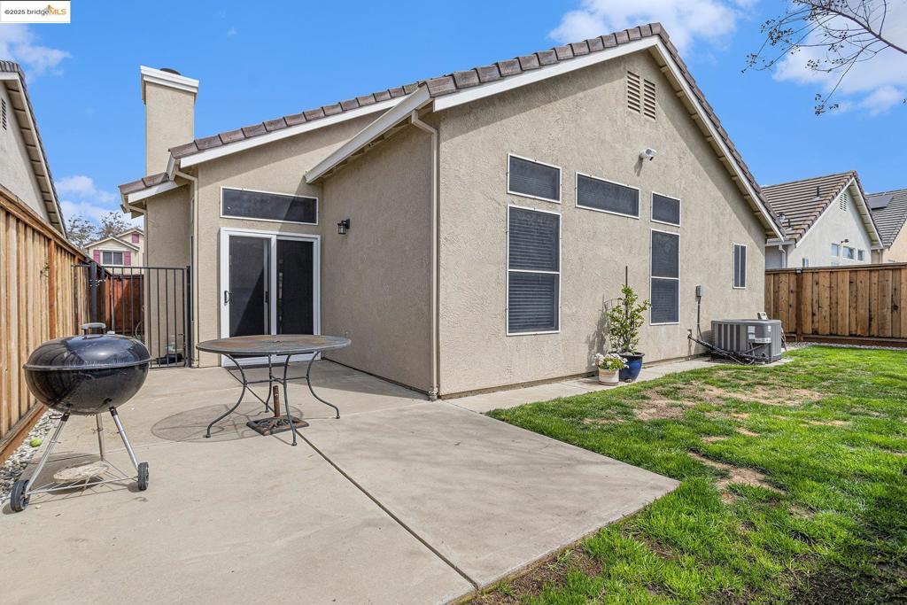 WESTGATE - Residential