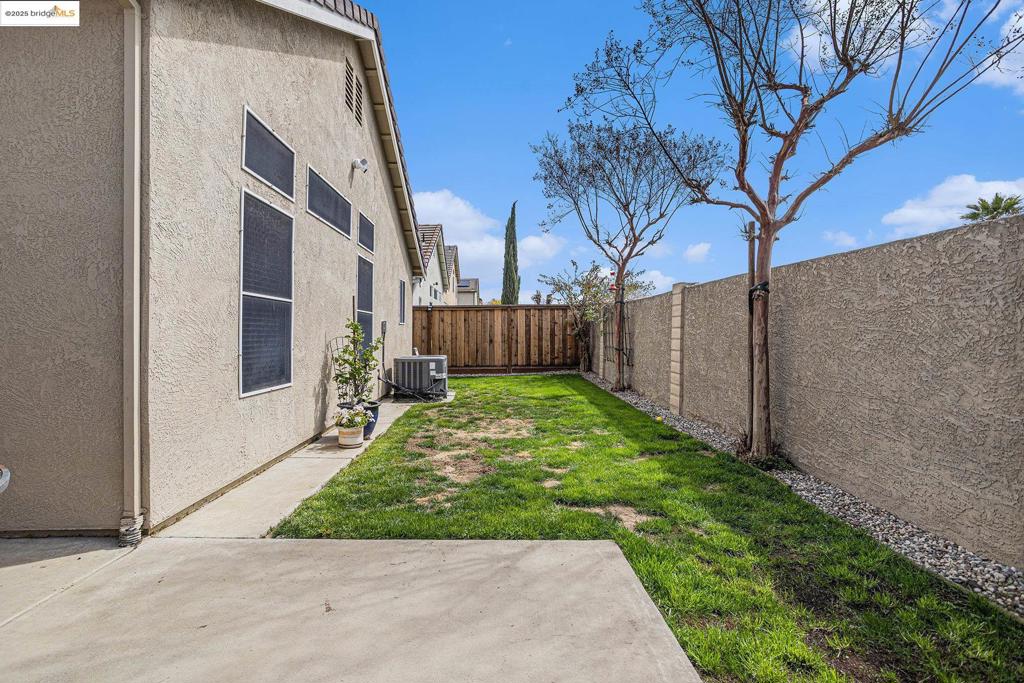 WESTGATE - Residential