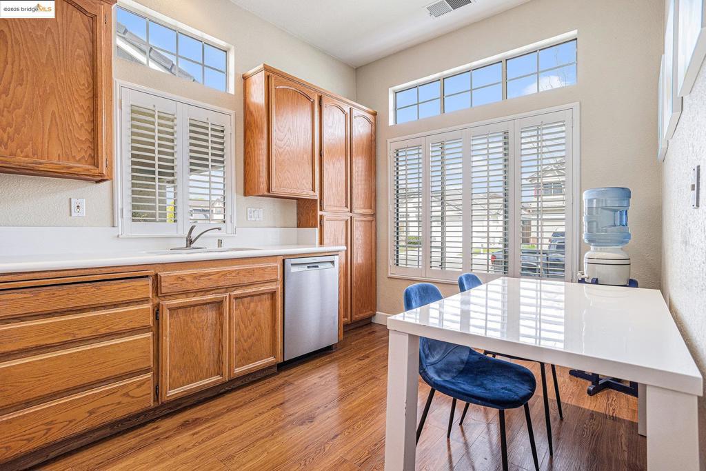 WESTGATE - Residential