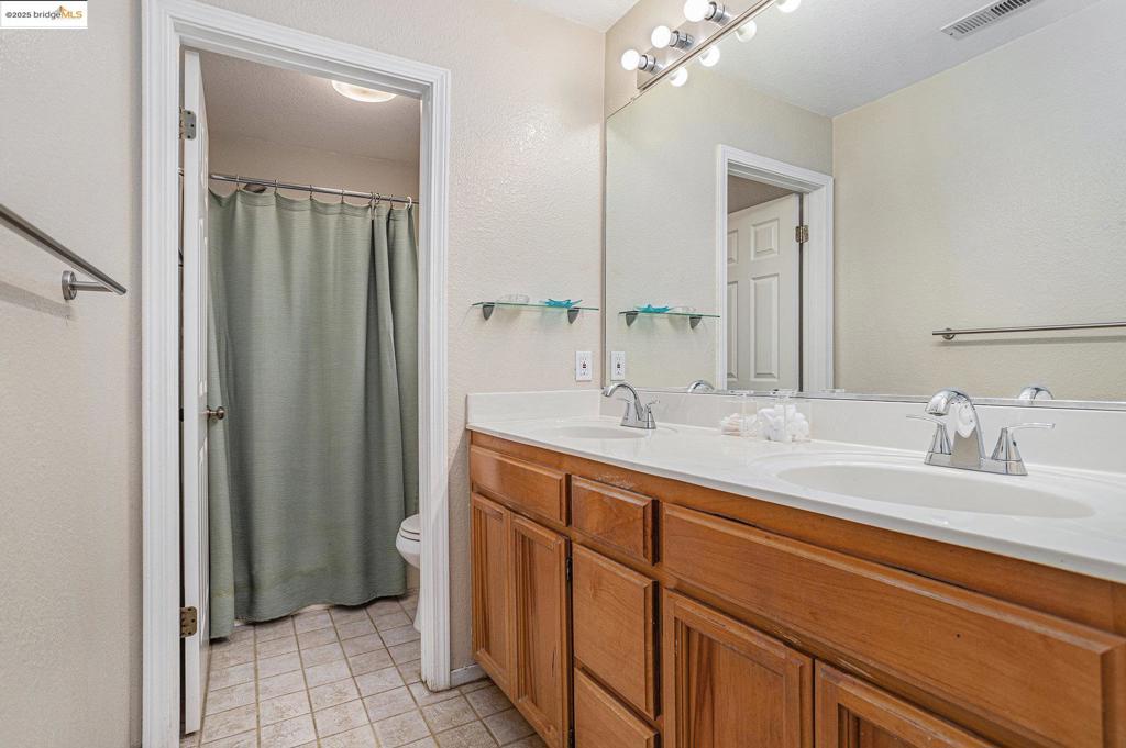 WESTGATE - Residential