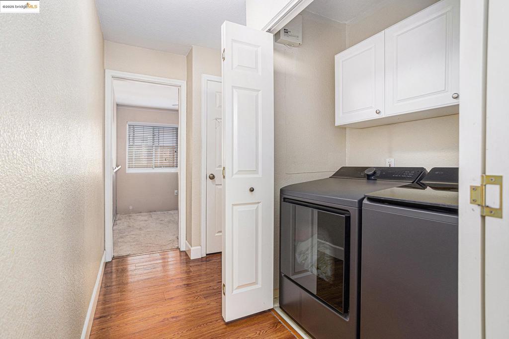 WESTGATE - Residential