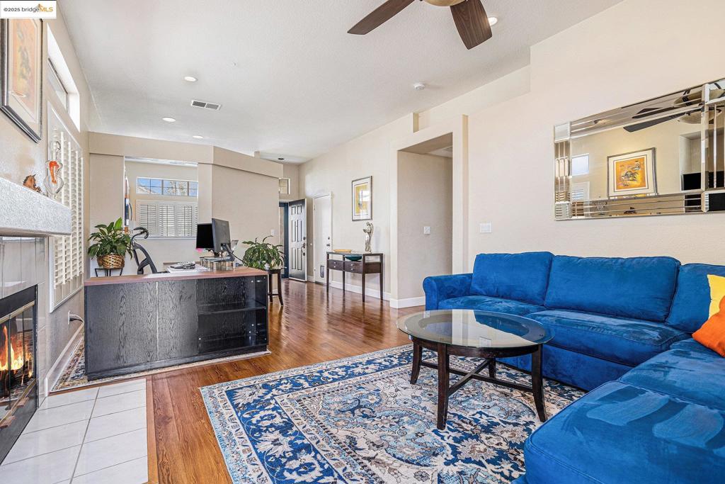 WESTGATE - Residential