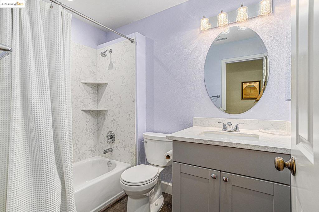 WESTGATE - Residential