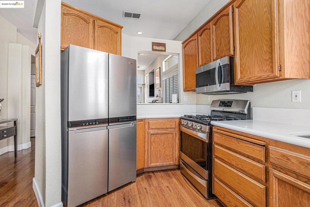 WESTGATE - Residential