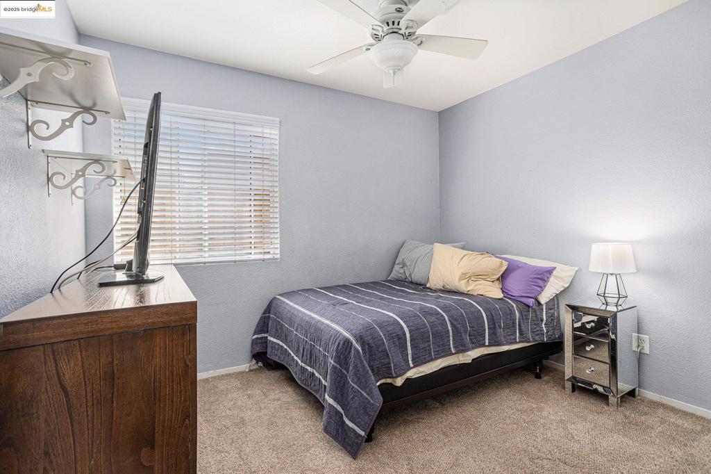 WESTGATE - Residential