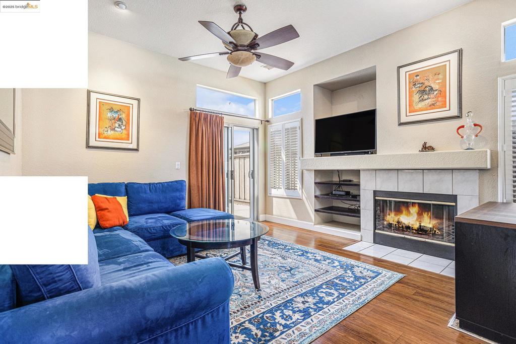 WESTGATE - Residential