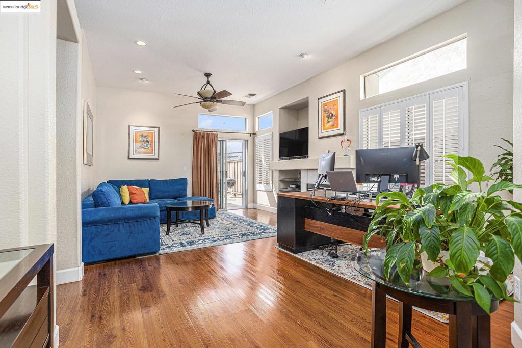 WESTGATE - Residential