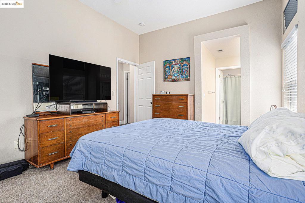 WESTGATE - Residential