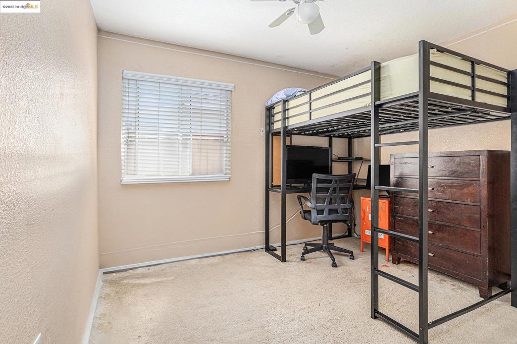 WESTGATE - Residential