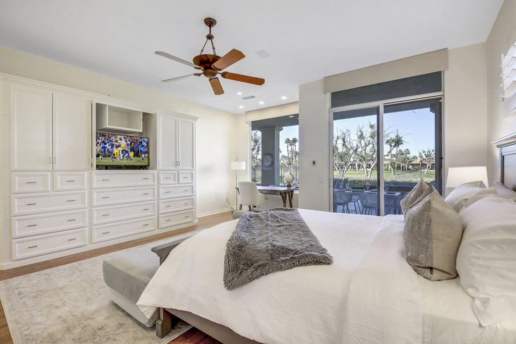 PGA Nicklaus Trnamnt - Residential Lease