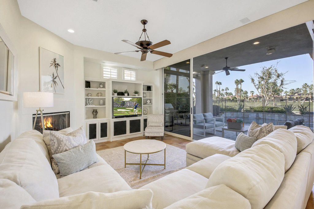 PGA Nicklaus Trnamnt - Residential Lease