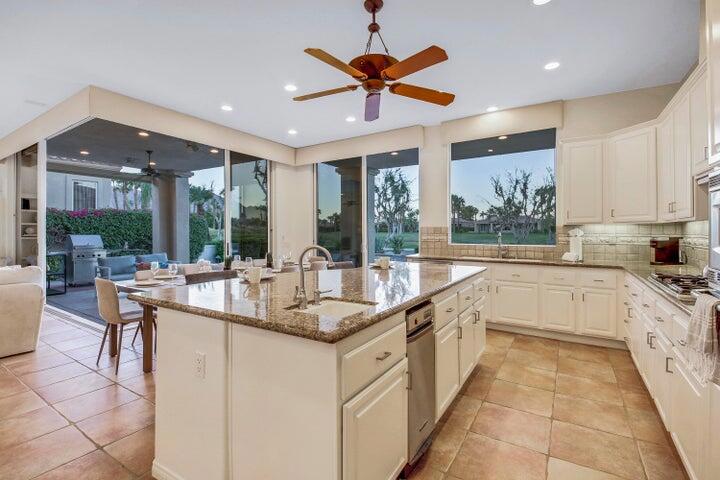 PGA Nicklaus Trnamnt - Residential Lease