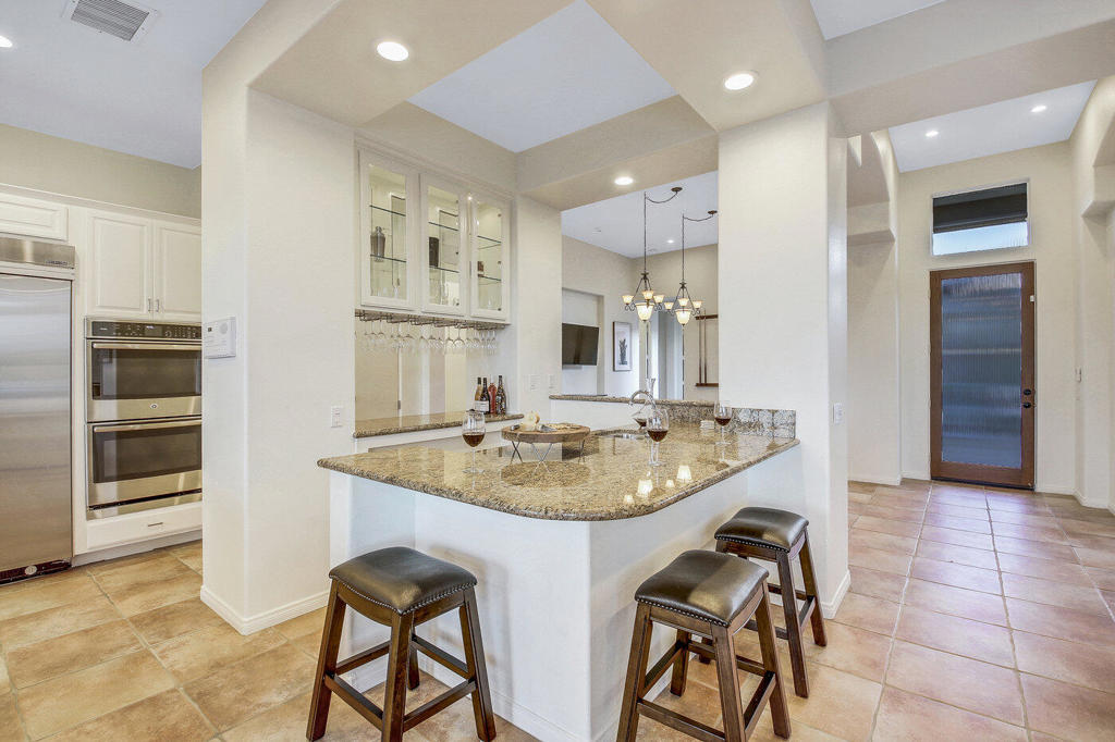 PGA Nicklaus Trnamnt - Residential Lease