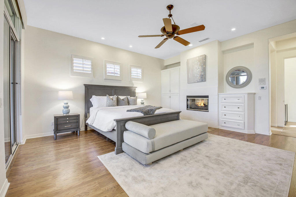 PGA Nicklaus Trnamnt - Residential Lease