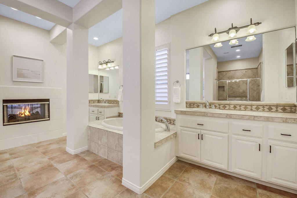 PGA Nicklaus Trnamnt - Residential Lease