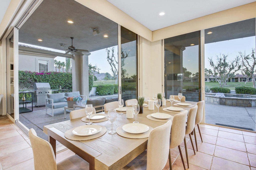 PGA Nicklaus Trnamnt - Residential Lease