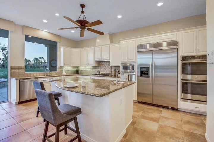 PGA Nicklaus Trnamnt - Residential Lease