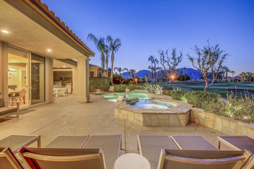 PGA Nicklaus Trnamnt - Residential Lease